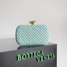 Bottega Veneta Clutch Bags